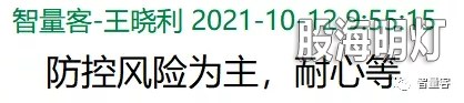 早盘提示板块如下 2.webp.jpg