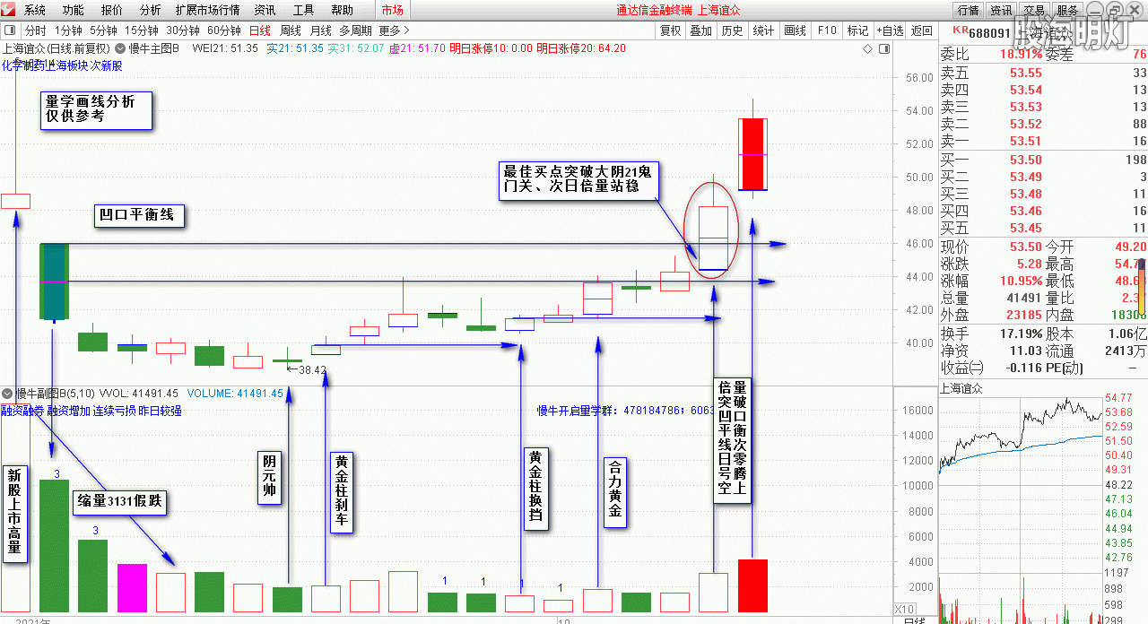 3.gif