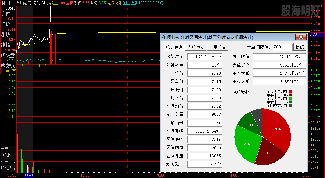 和顺电气.png