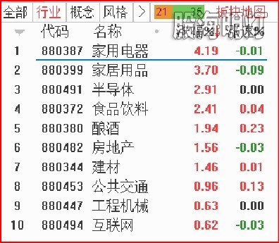 板块1.jpg