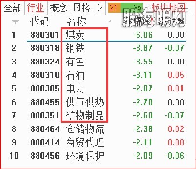板块2.jpg