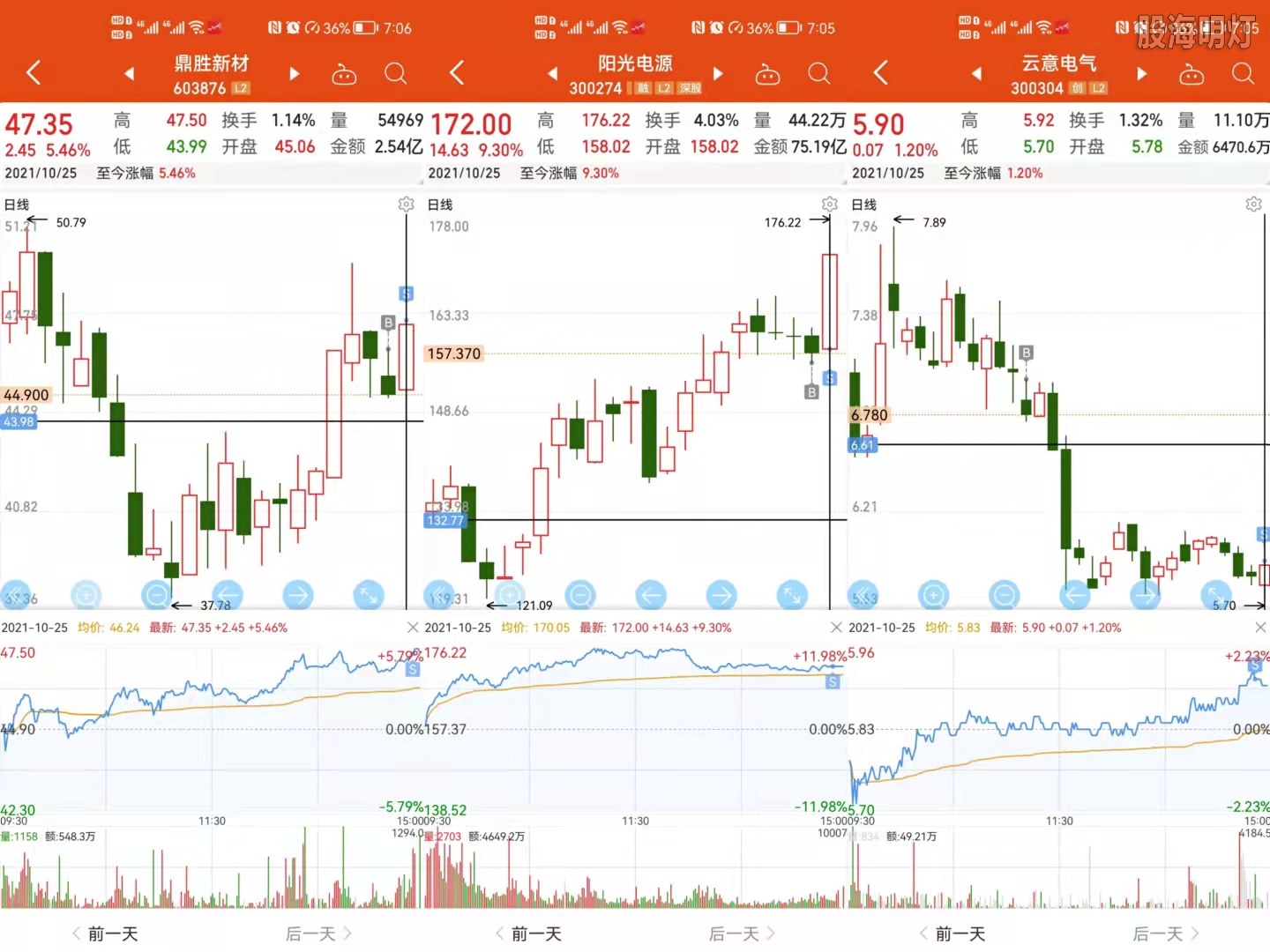 微信图片_20211025191113.jpg