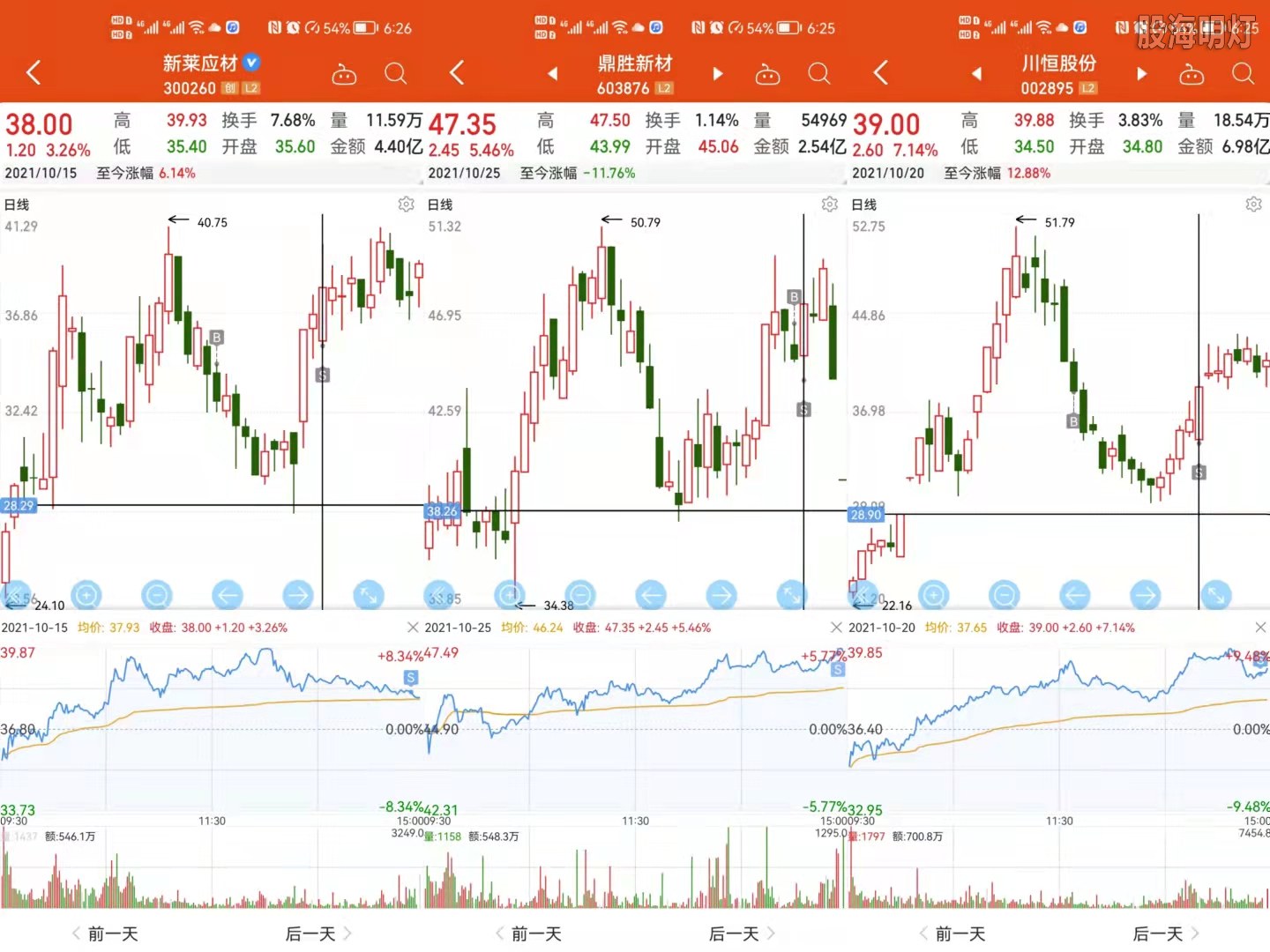 微信图片_20211029182817.jpg