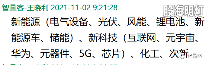 早盘提示板块如下 1.png