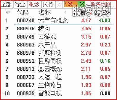 板块.jpg