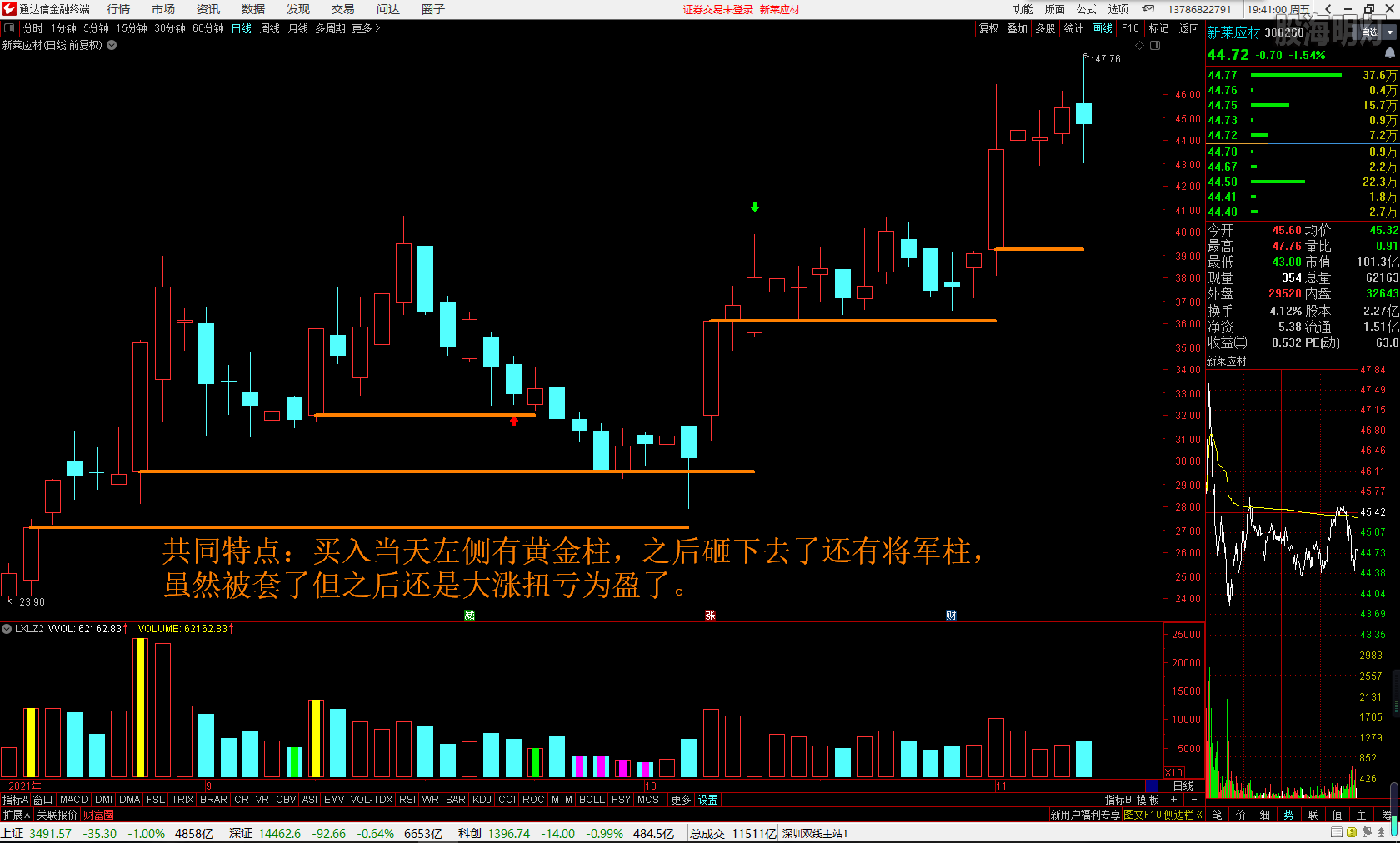 微信图片_20211105194430.png