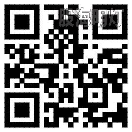QQ图片20211106190434.jpg