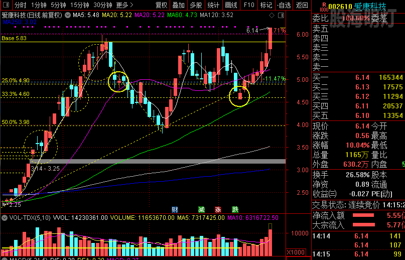 cef5129cdde1402e321468a9fb7947c.png