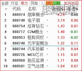 板块.jpg