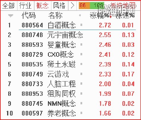 板块.jpg