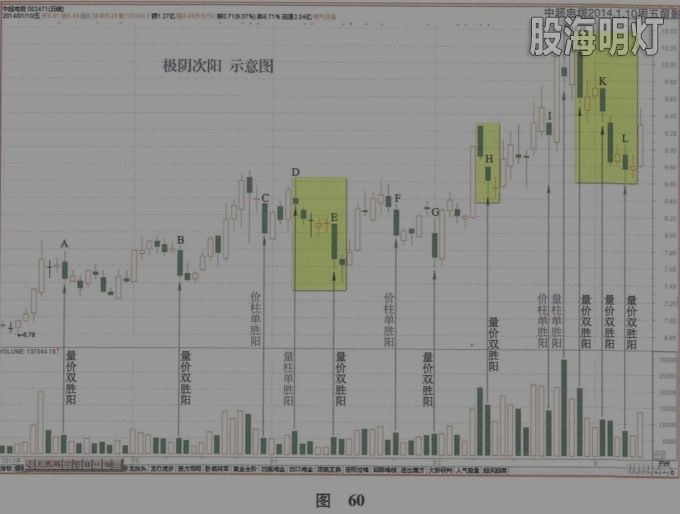 60 中超电缆14-1-10留影.jpg