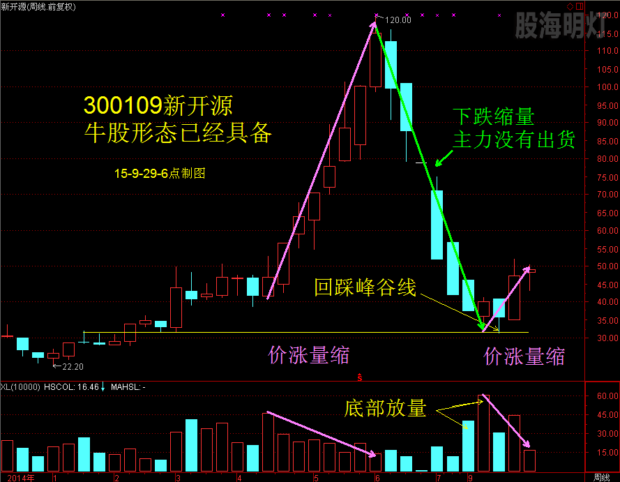 新开源牛股形态已经具备.png