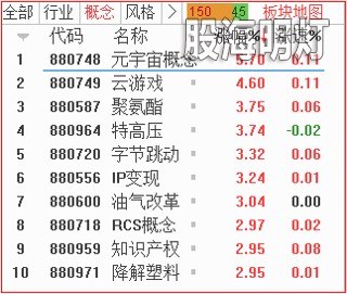 板块.jpg