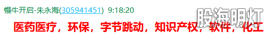 QQ图片20211230161321.png