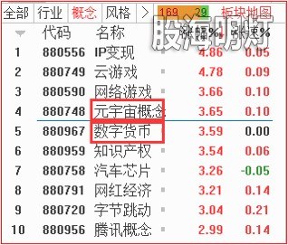 板块.jpg