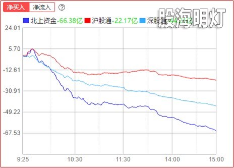 资金.jpg