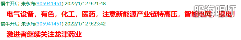 QQ图片20220112134133.png