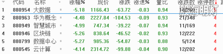 QQ图片20220125171922.png