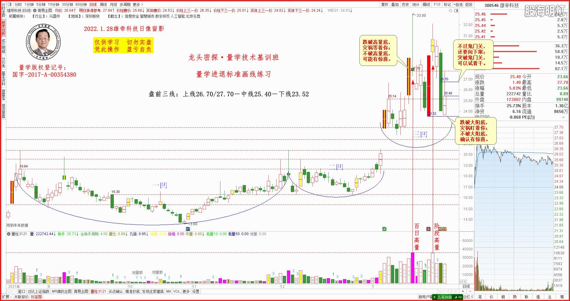 20220128雄帝科技.jpg