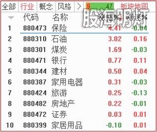 板块.jpg