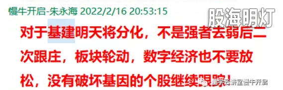 QQ图片20220220133204.png