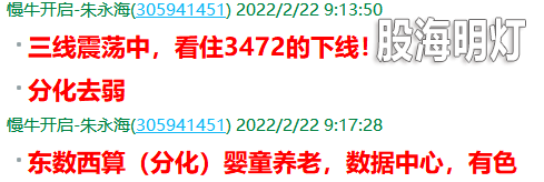 QQ图片20220222113221.png