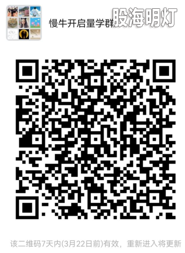 QQ图片20220315162352.png