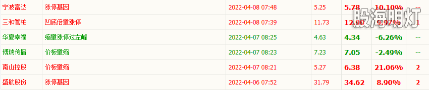 123456.png