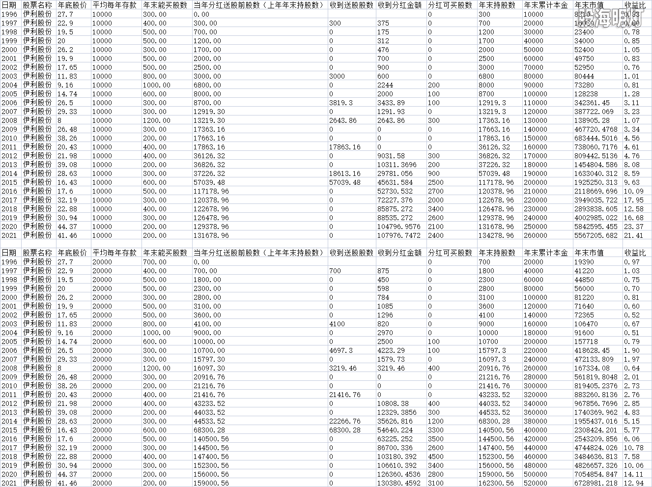 微信图片_20220411155717.png