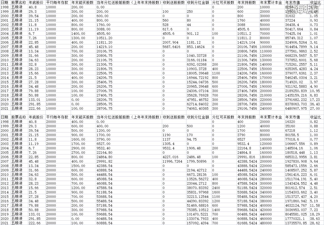 微信图片_20220411155720.png