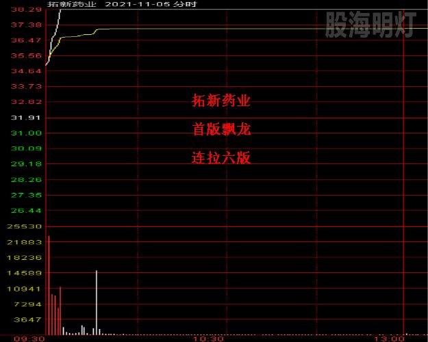 拓新药业 飘龙首版 连拉6板.jpg