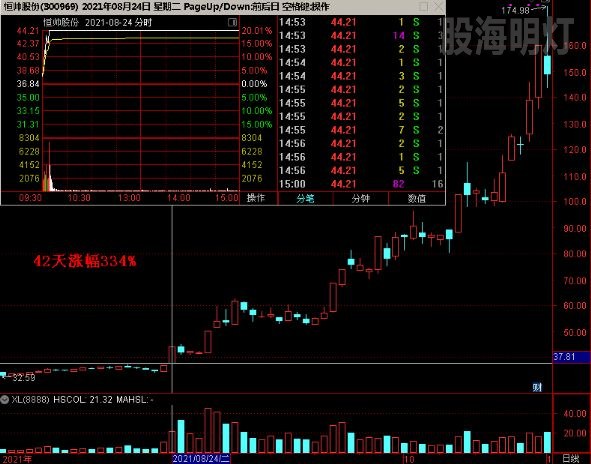 恒帅股份 42天涨幅334%.jpg