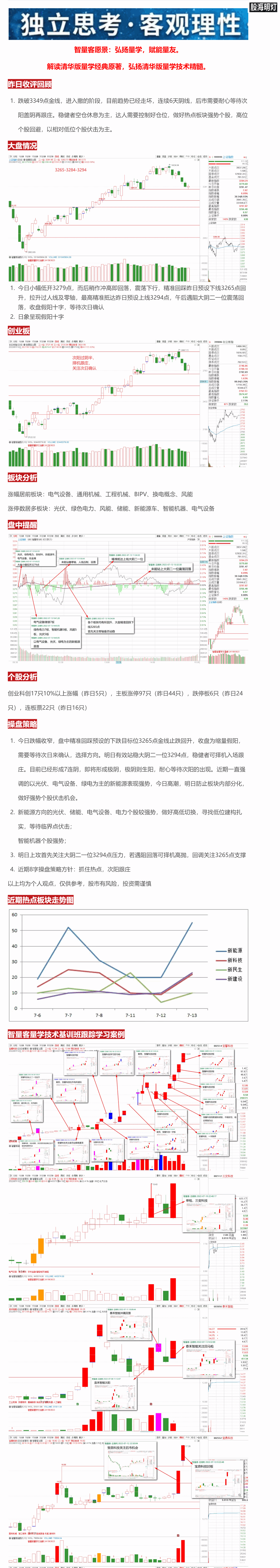 2022-07-13_180445_看图王.png