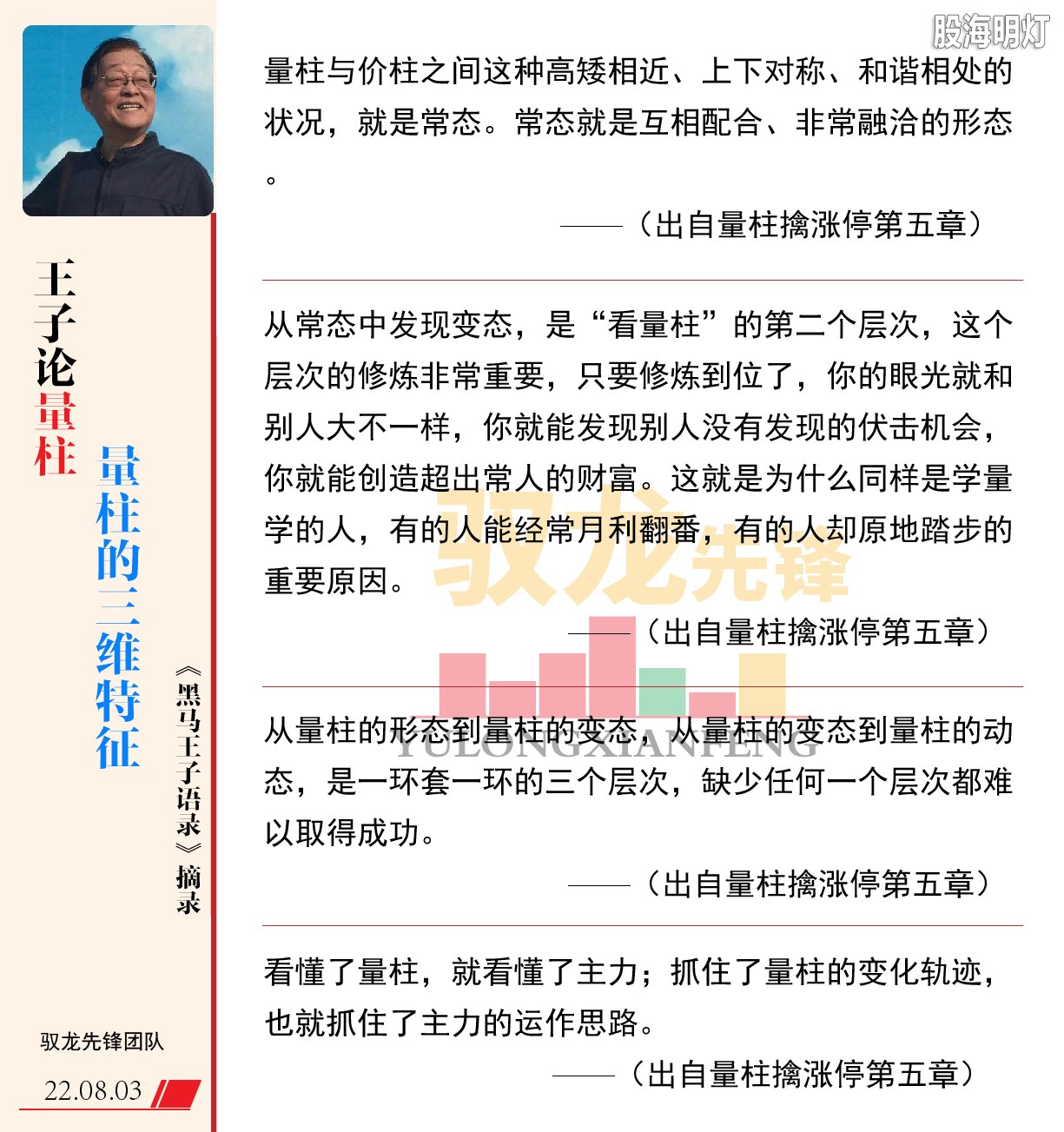 王子老师语录（伏击）83-01.jpg