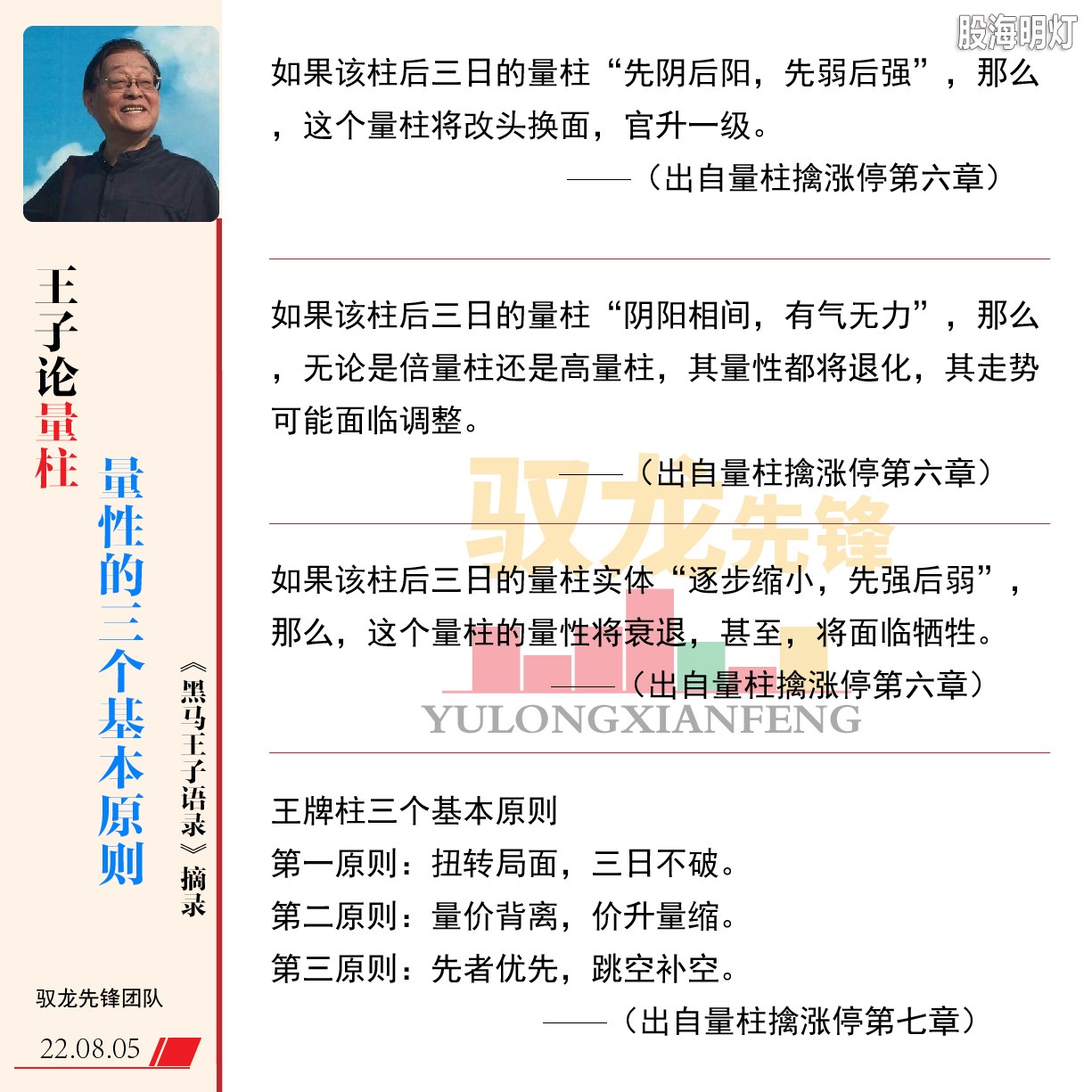 王子老师语录（伏击）85-01.jpg