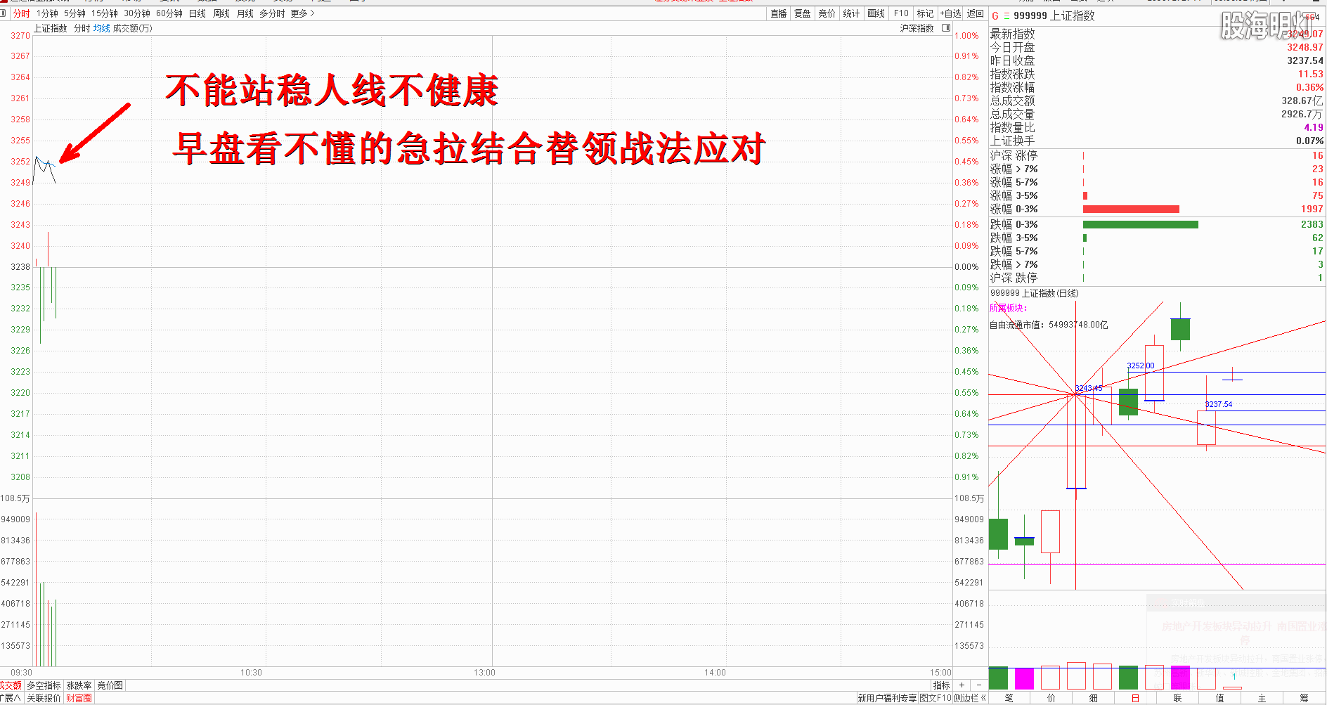 案例1.png