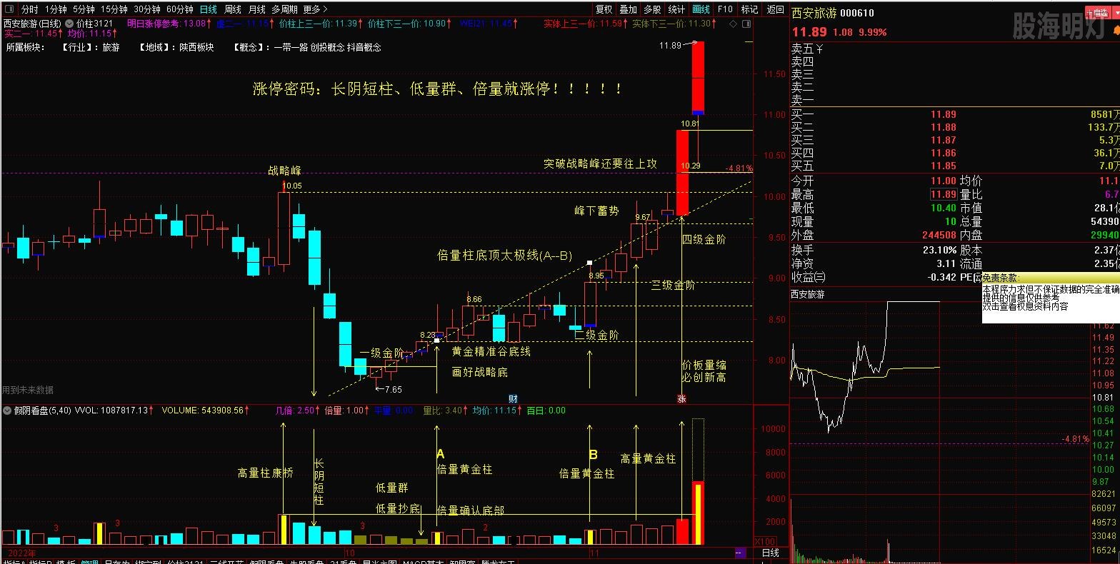 微信图片_20221110115832.jpg
