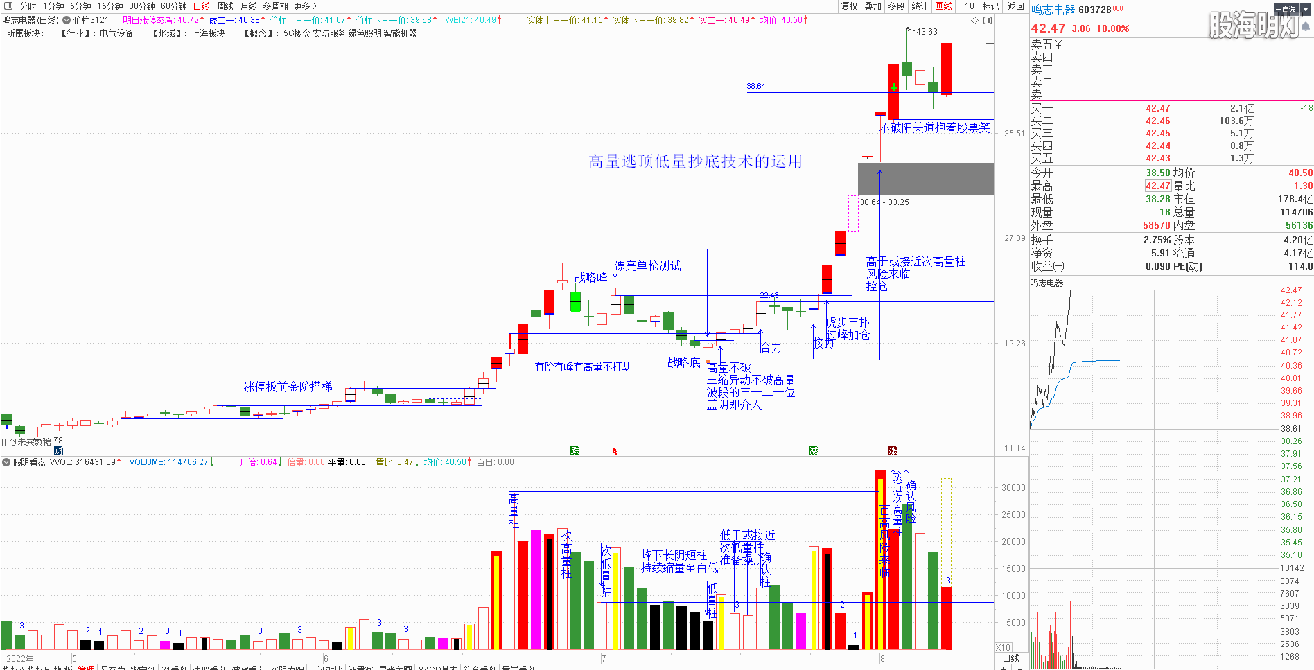 微信图片_20221118181300.png