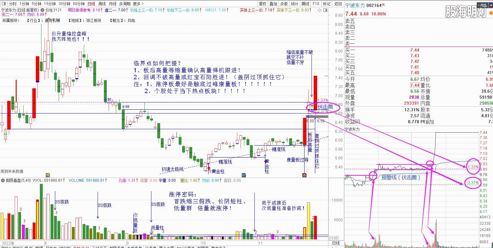 微信图片_20221123213903.jpg