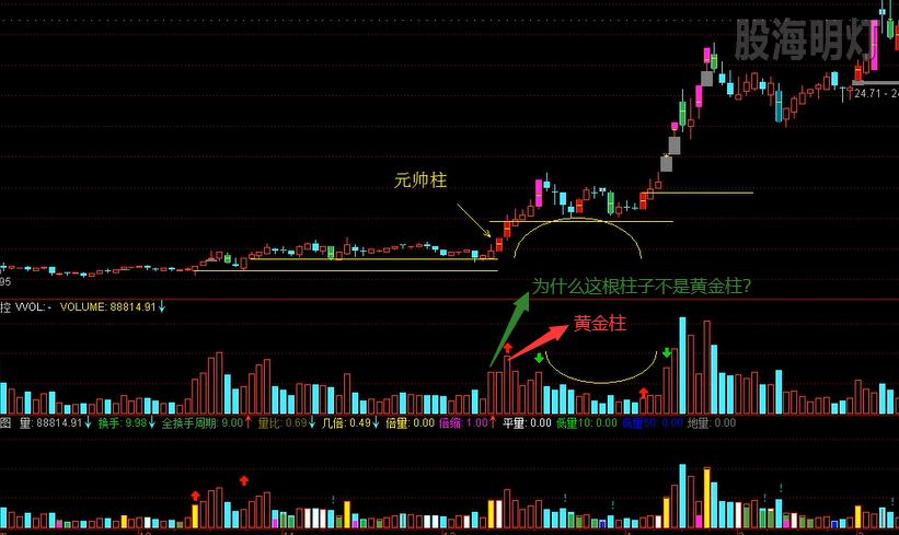 QQ图片20221124221841.png