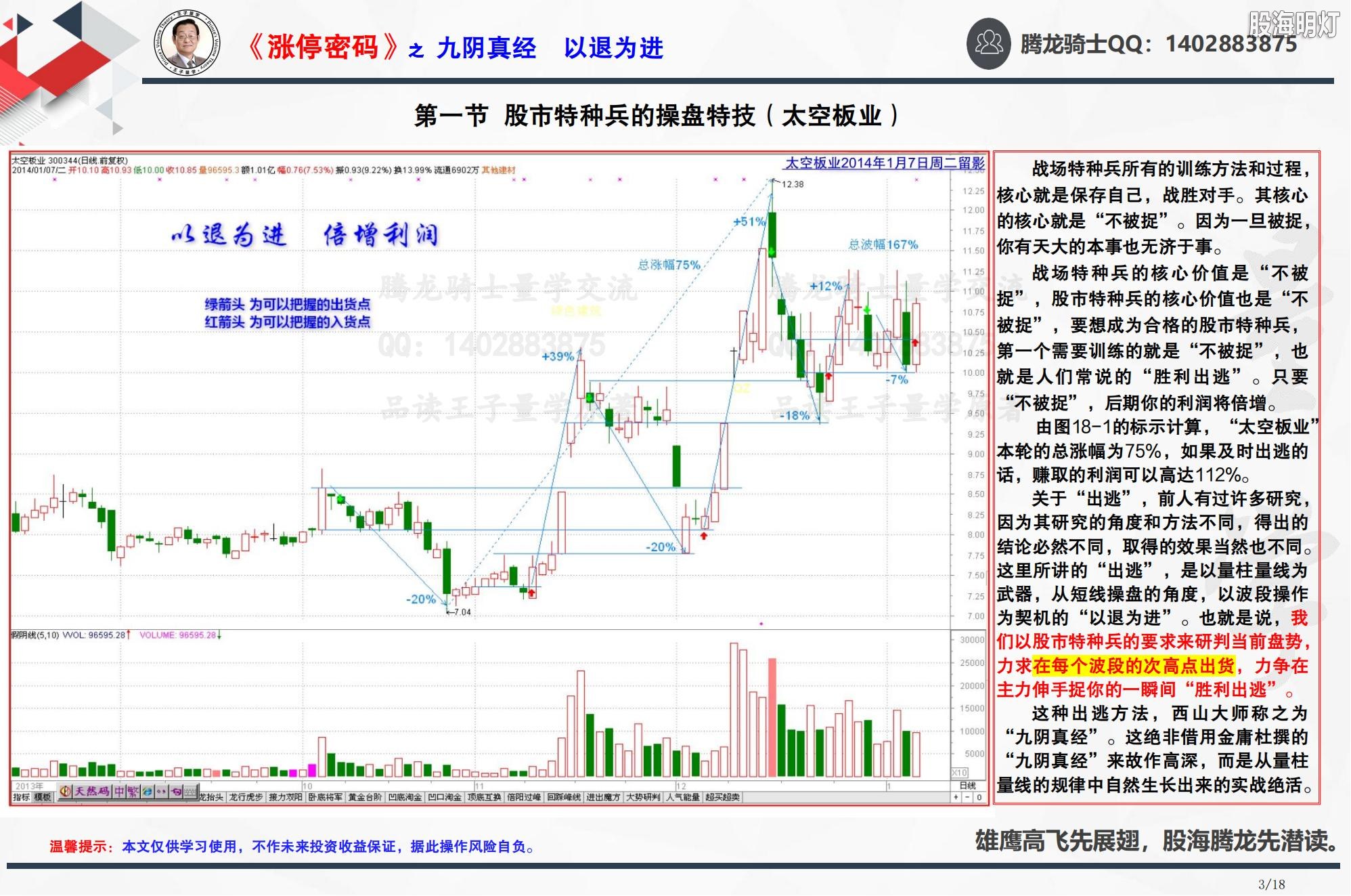18 九阴真经 以退为进_02.jpg