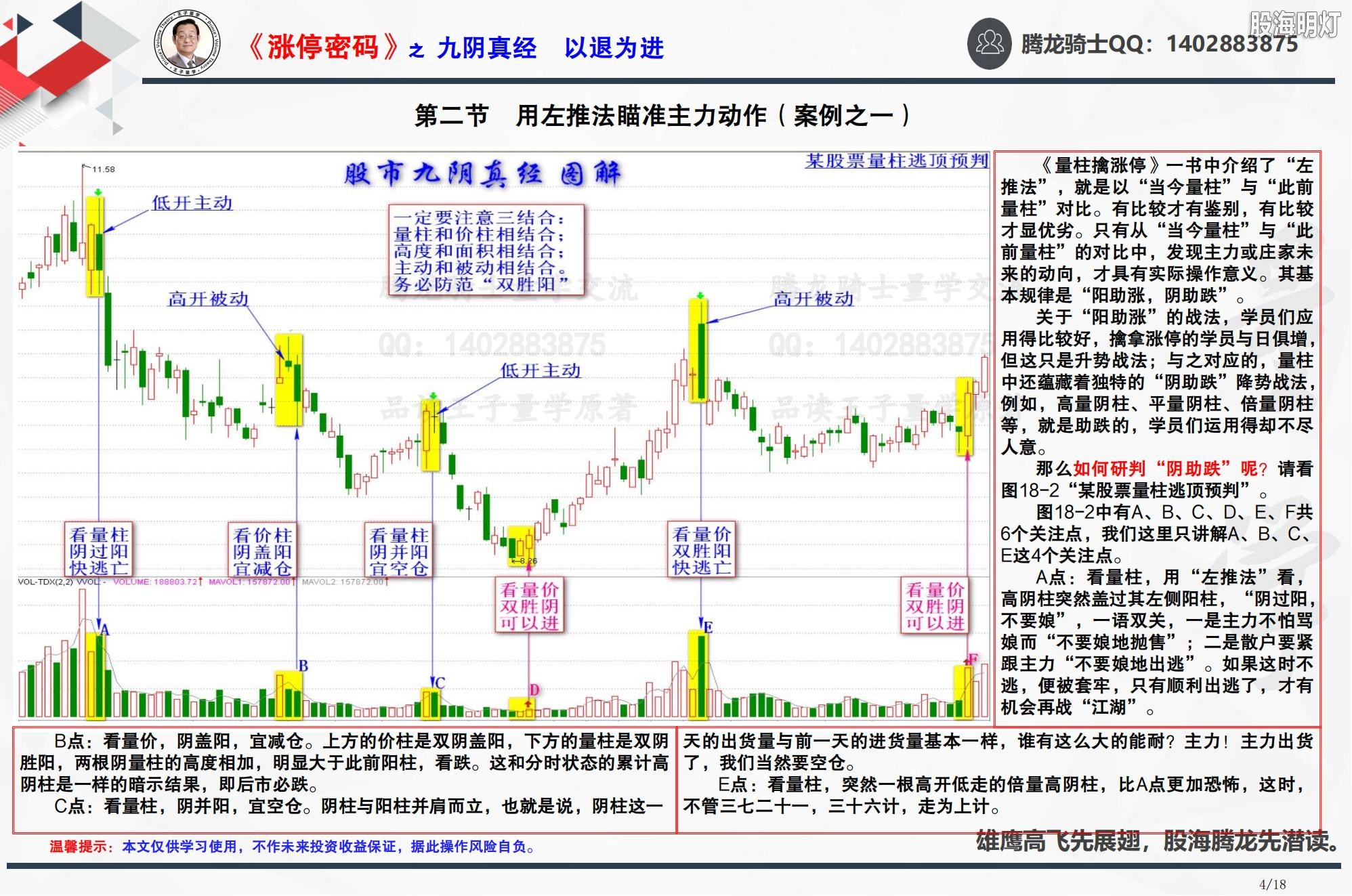 18 九阴真经 以退为进_03.jpg