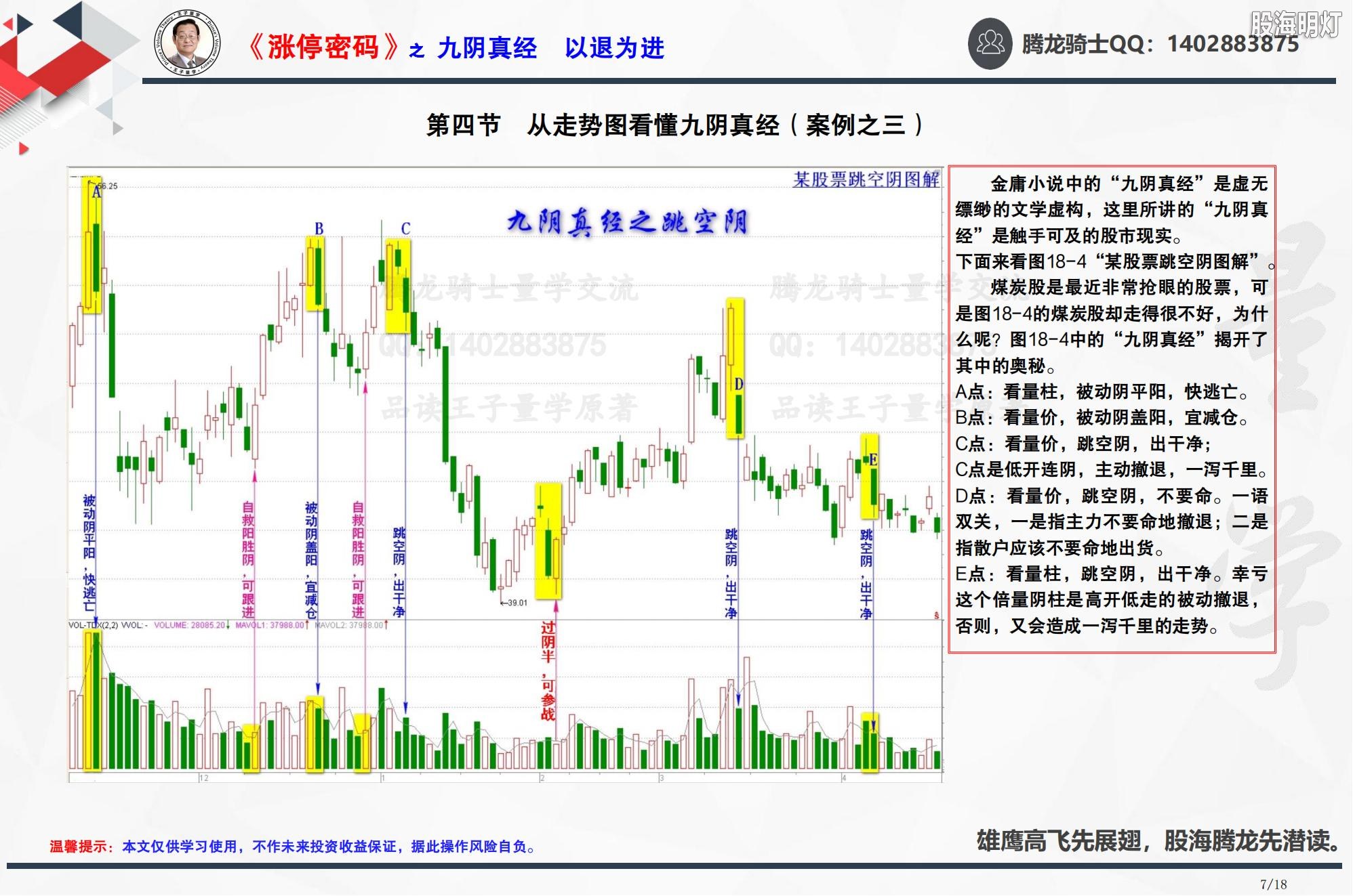 18 九阴真经 以退为进_06.jpg