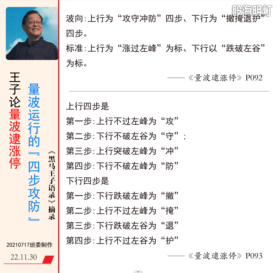 微信图片_20221130073033.png
