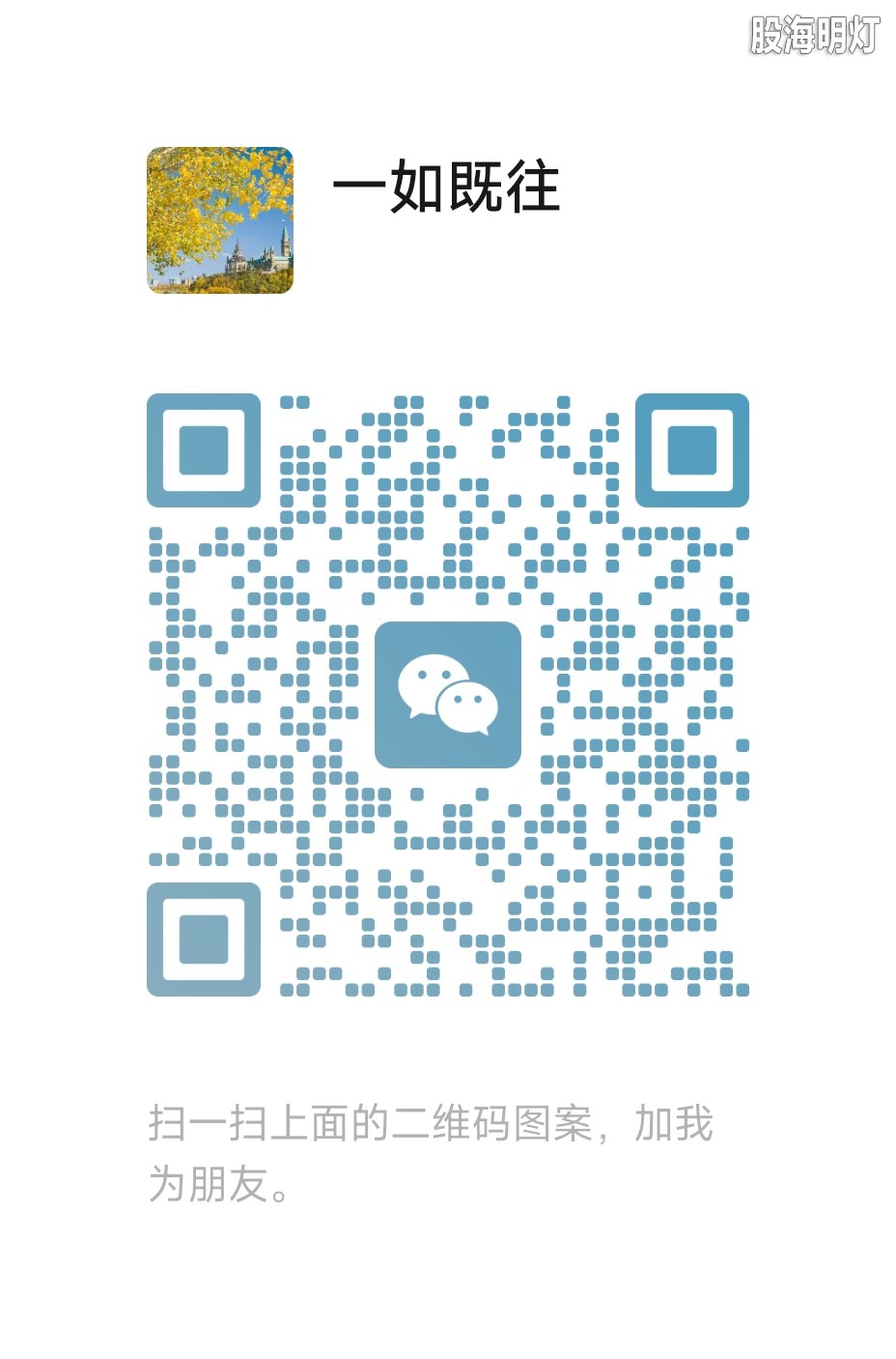 超强.jpg