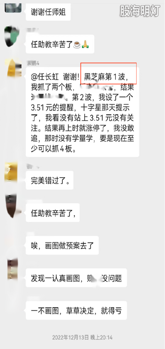 黑芝麻2.png