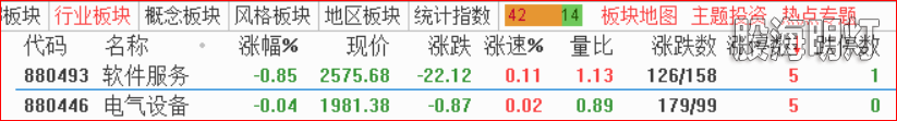 2.1热点透视－3.png