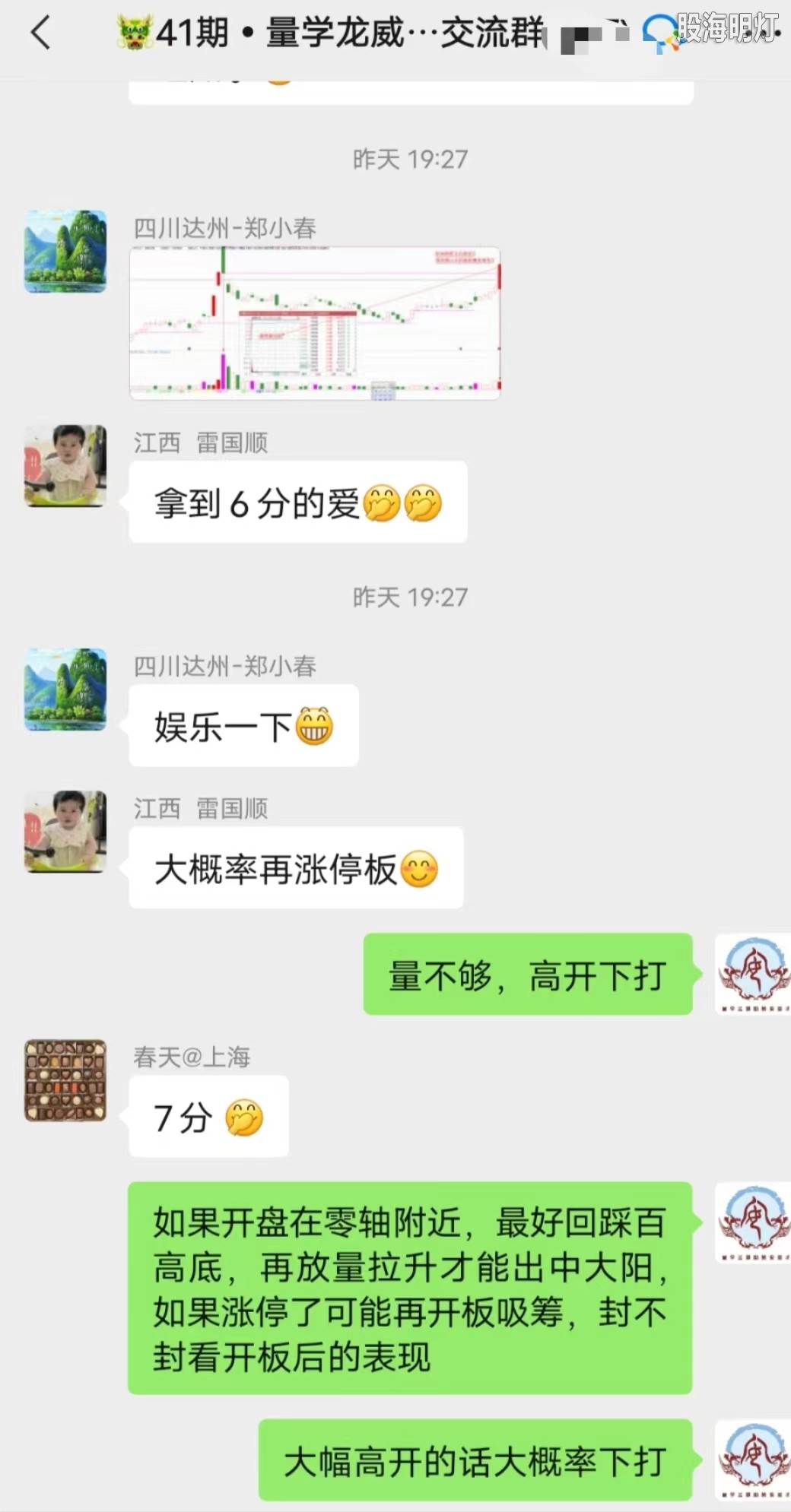 0206讨论1.jpg