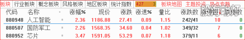 2.1热点透视－2.png