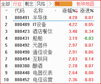 板块.png